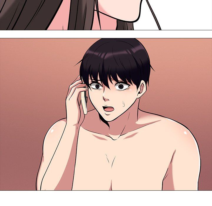 [Manhwa] Scheming female professor Campus, mature woman wife, female teacher, big breasts, big tits, female student#[87P]-36