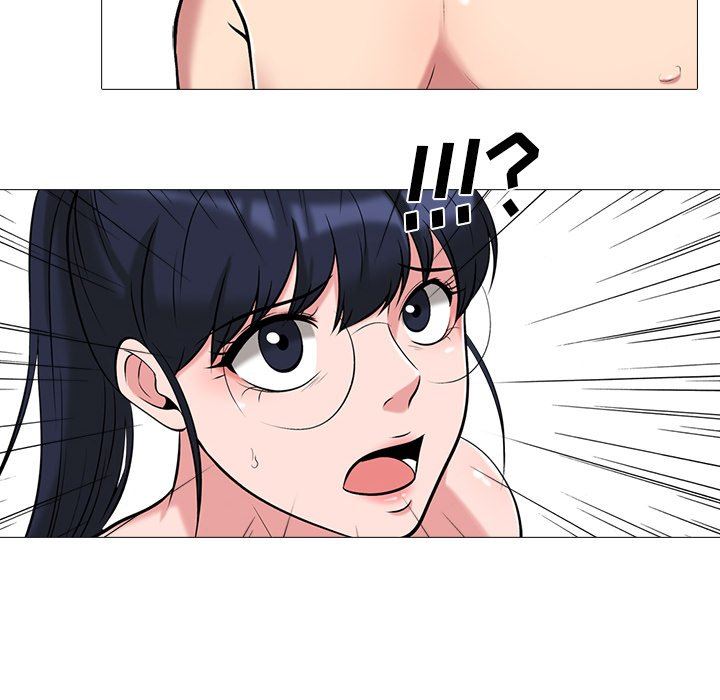 [Manhwa] Scheming female professor Campus, mature woman wife, female teacher, big breasts, big tits, female student#[87P]-48