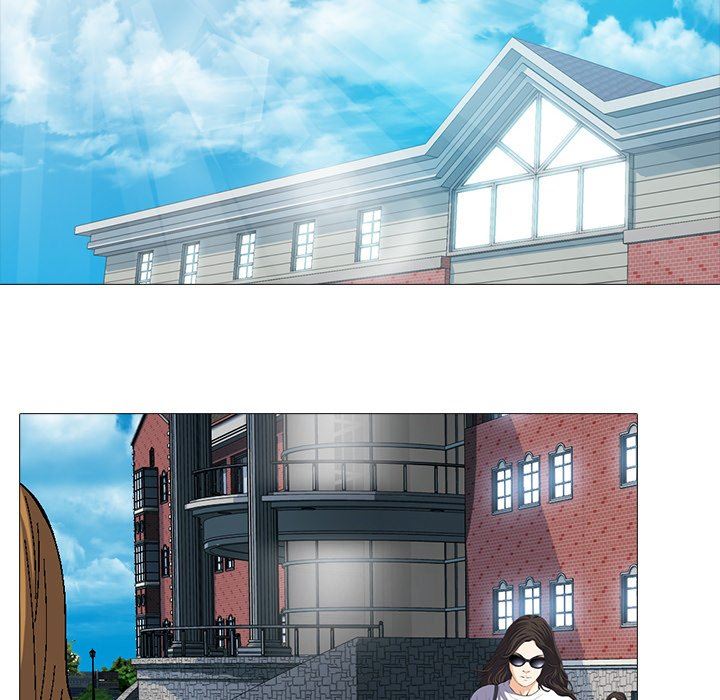 [Manhwa] Scheming female professor Campus, mature woman wife, female teacher, big breasts, big tits, female student#[87P]-50