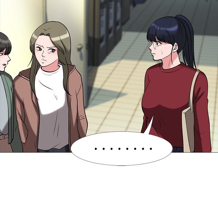 [Manhwa] Scheming female professor Campus, mature woman wife, female teacher, big breasts, big tits, female student#[87P]-60