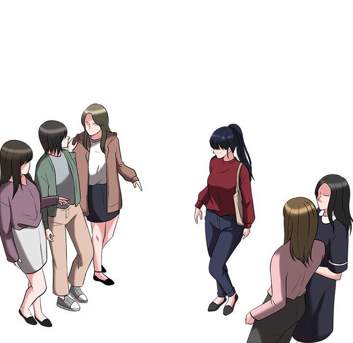 [Manhwa] Scheming female professor Campus, mature woman wife, female teacher, big breasts, big tits, female student#[87P]-61