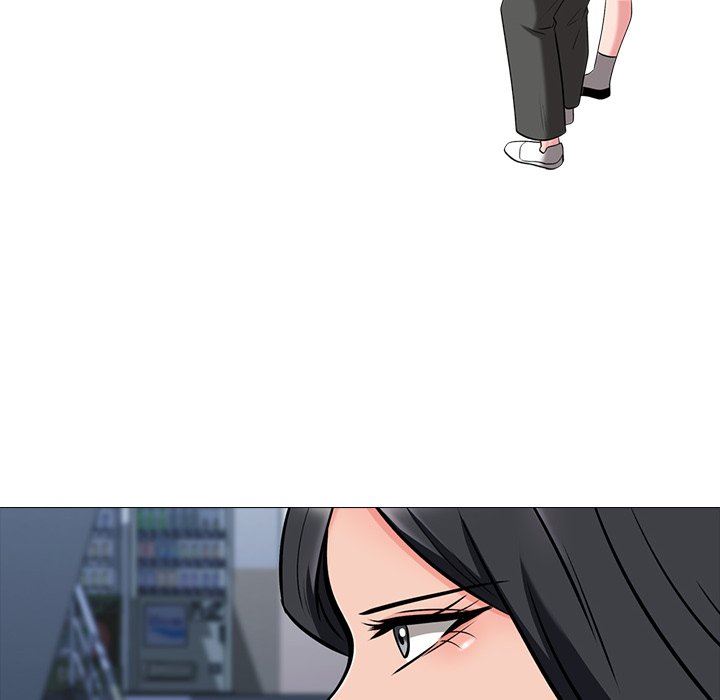 [Manhwa] Scheming female professor Campus, mature woman wife, female teacher, big breasts, big tits, female student#[87P]-62