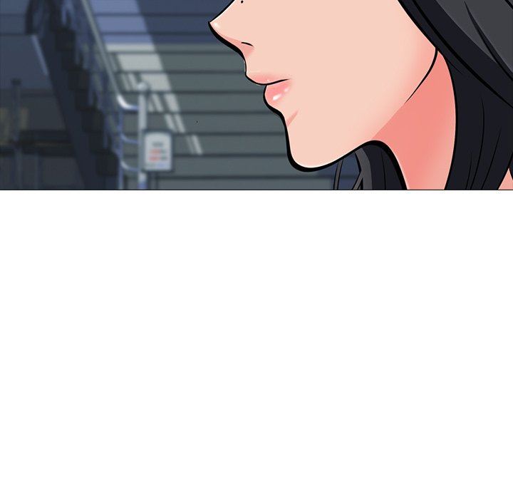 [Manhwa] Scheming female professor Campus, mature woman wife, female teacher, big breasts, big tits, female student#[87P]-63