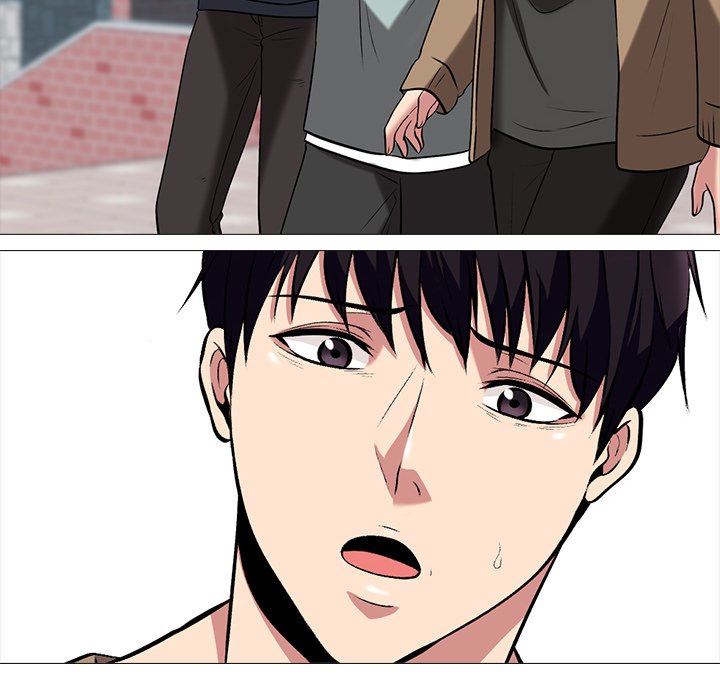 [Manhwa] Scheming female professor Campus, mature woman wife, female teacher, big breasts, big tits, female student#[87P]-66