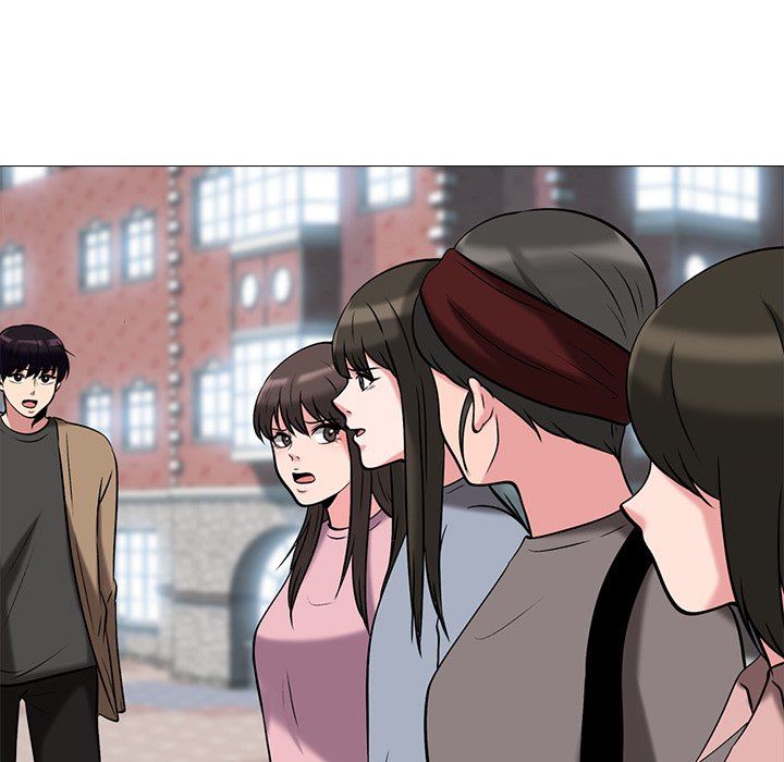 [Manhwa] Scheming female professor Campus, mature woman wife, female teacher, big breasts, big tits, female student#[87P]-67