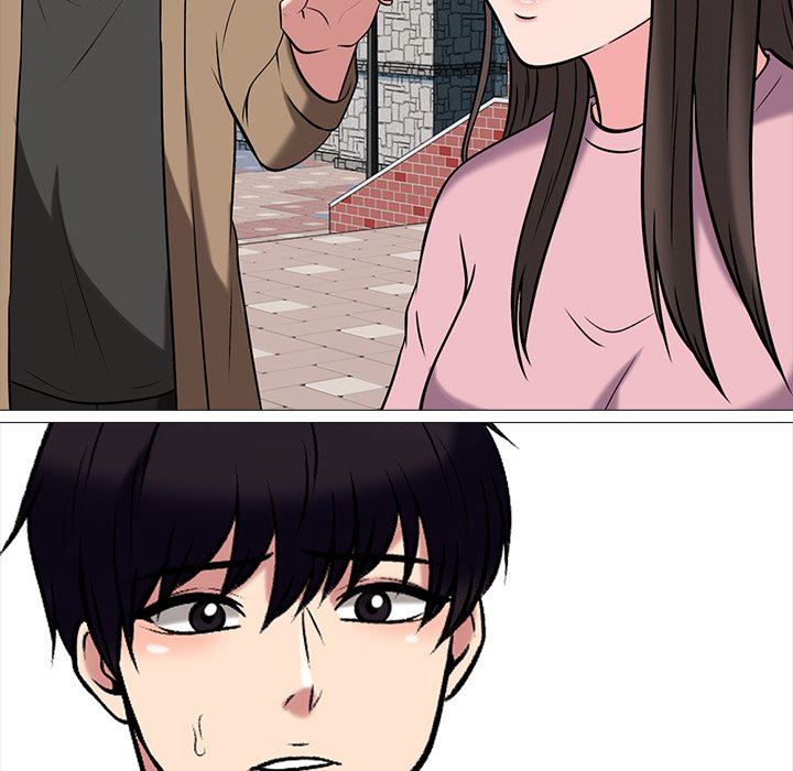 [Manhwa] Scheming female professor Campus, mature woman wife, female teacher, big breasts, big tits, female student#[87P]-70