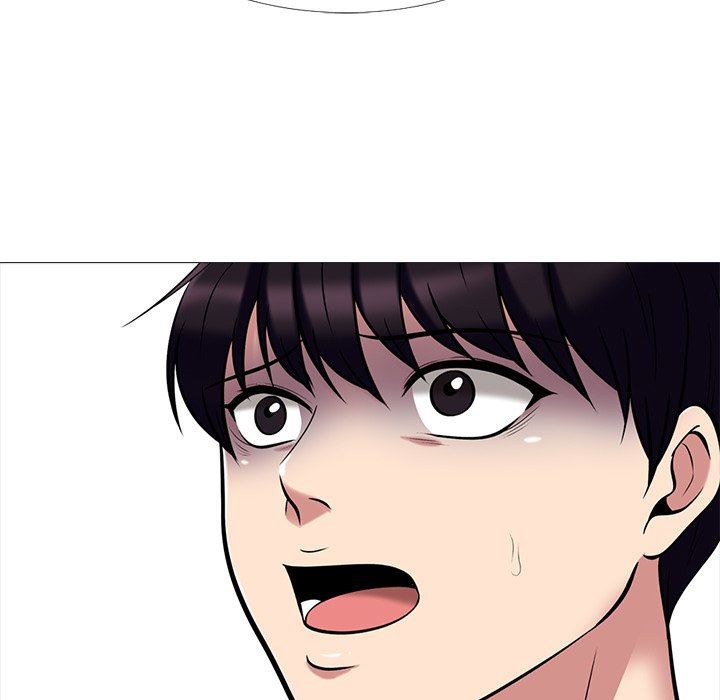 [Manhwa] Scheming female professor Campus, mature woman wife, female teacher, big breasts, big tits, female student#[87P]-77