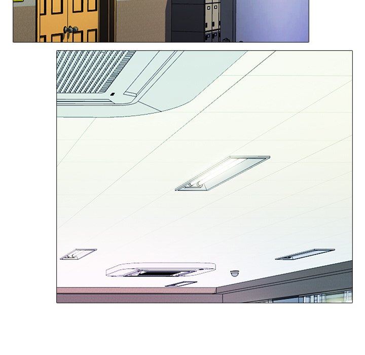 [Manhwa] Scheming female professor Campus, mature woman wife, female teacher, big breasts, big tits, female student#[87P]-79