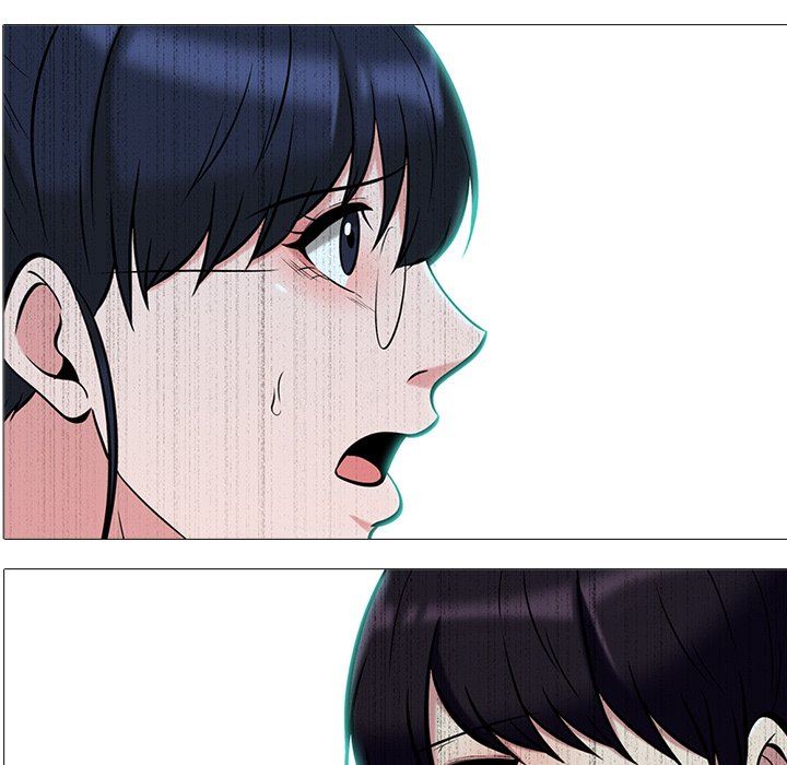 [Manhwa] Scheming female professor Campus, mature woman wife, female teacher, big breasts, big tits, female student#[87P]-8
