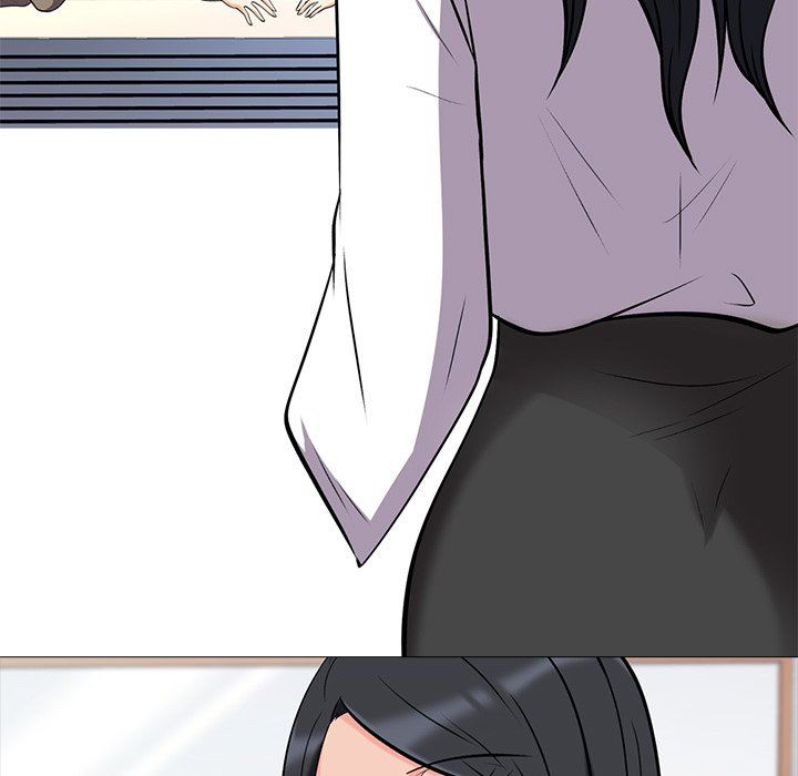 [Manhwa] Scheming female professor Campus, mature woman wife, female teacher, big breasts, big tits, female student#[87P]-81