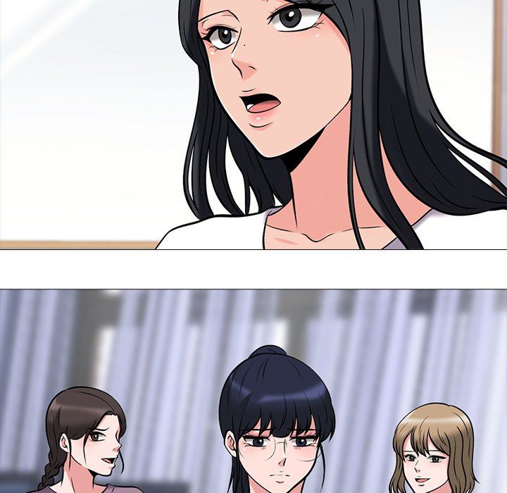 [Manhwa] Scheming female professor Campus, mature woman wife, female teacher, big breasts, big tits, female student#[87P]-82