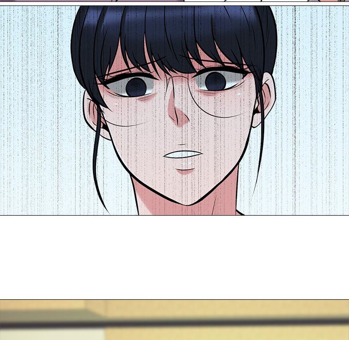 [Manhwa] Scheming female professor Campus, mature woman wife, female teacher, big breasts, big tits, female student#[87P]-84