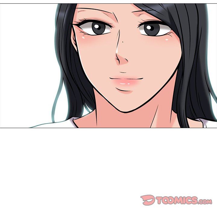 [Manhwa] Scheming female professor Campus, mature woman wife, female teacher, big breasts, big tits, female student#[87P]-86