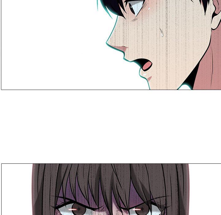 [Manhwa] Scheming female professor Campus, mature woman wife, female teacher, big breasts, big tits, female student#[87P]-9