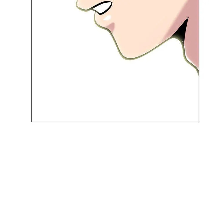 [Manhwa] Scheming female professor Campus, mature woman wife, female teacher, big breasts, big tits, female student#[140P]-10