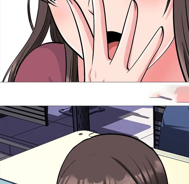 [Manhwa] Scheming female professor Campus, mature woman wife, female teacher, big breasts, big tits, female student#[140P]-101