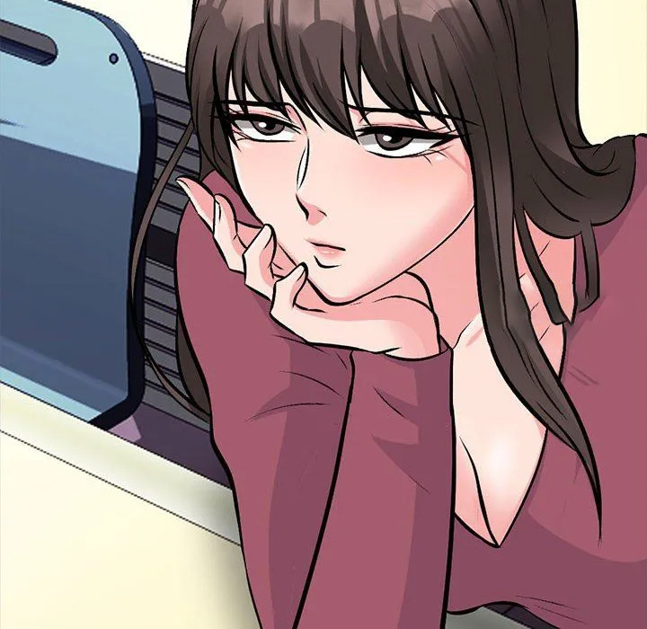 [Manhwa] Scheming female professor Campus, mature woman wife, female teacher, big breasts, big tits, female student#[140P]-102