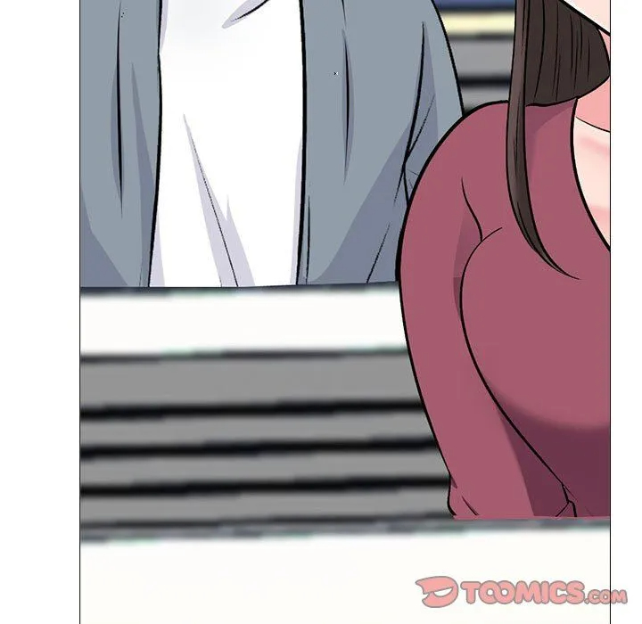 [Manhwa] Scheming female professor Campus, mature woman wife, female teacher, big breasts, big tits, female student#[140P]-105