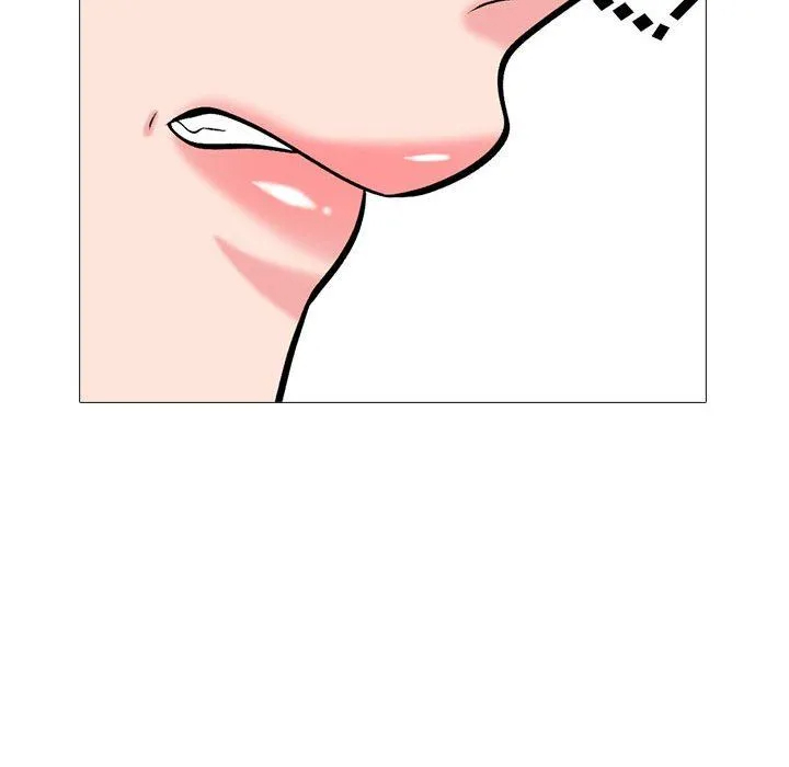 [Manhwa] Scheming female professor Campus, mature woman wife, female teacher, big breasts, big tits, female student#[140P]-116