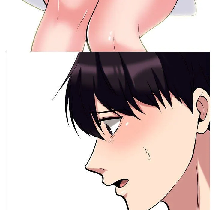[Manhwa] Scheming female professor Campus, mature woman wife, female teacher, big breasts, big tits, female student#[140P]-119