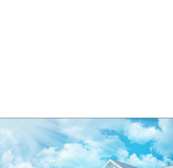[Manhwa] Scheming female professor Campus, mature woman wife, female teacher, big breasts, big tits, female student#[140P]-12