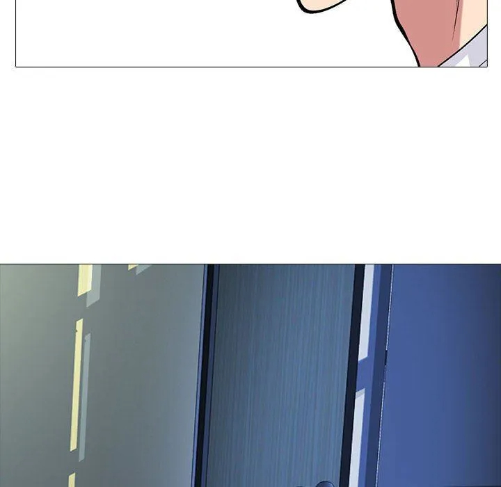 [Manhwa] Scheming female professor Campus, mature woman wife, female teacher, big breasts, big tits, female student#[140P]-120