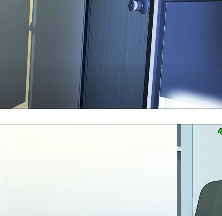 [Manhwa] Scheming female professor Campus, mature woman wife, female teacher, big breasts, big tits, female student#[140P]-121