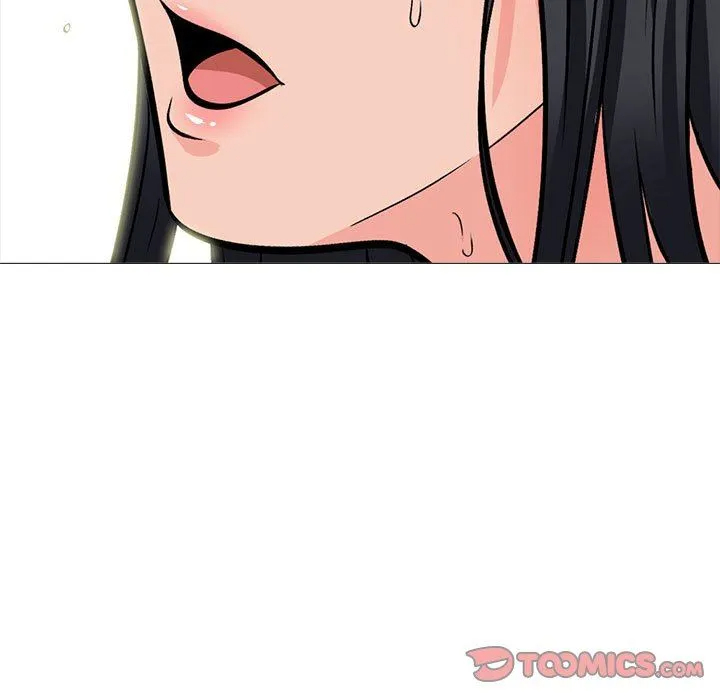 [Manhwa] Scheming female professor Campus, mature woman wife, female teacher, big breasts, big tits, female student#[140P]-135