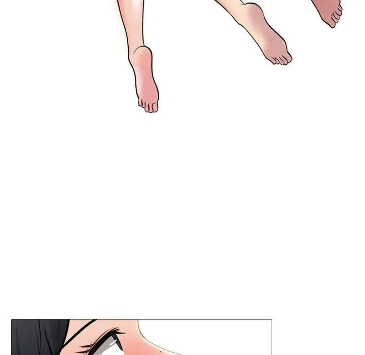 [Manhwa] Scheming female professor Campus, mature woman wife, female teacher, big breasts, big tits, female student#[140P]-137