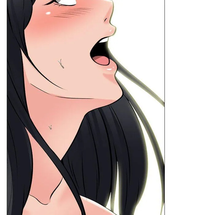[Manhwa] Scheming female professor Campus, mature woman wife, female teacher, big breasts, big tits, female student#[140P]-138