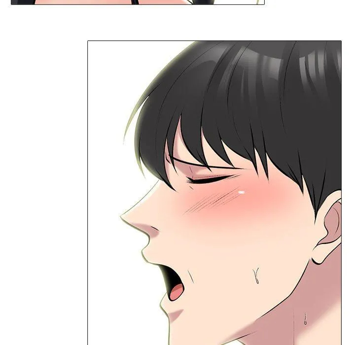 [Manhwa] Scheming female professor Campus, mature woman wife, female teacher, big breasts, big tits, female student#[140P]-139