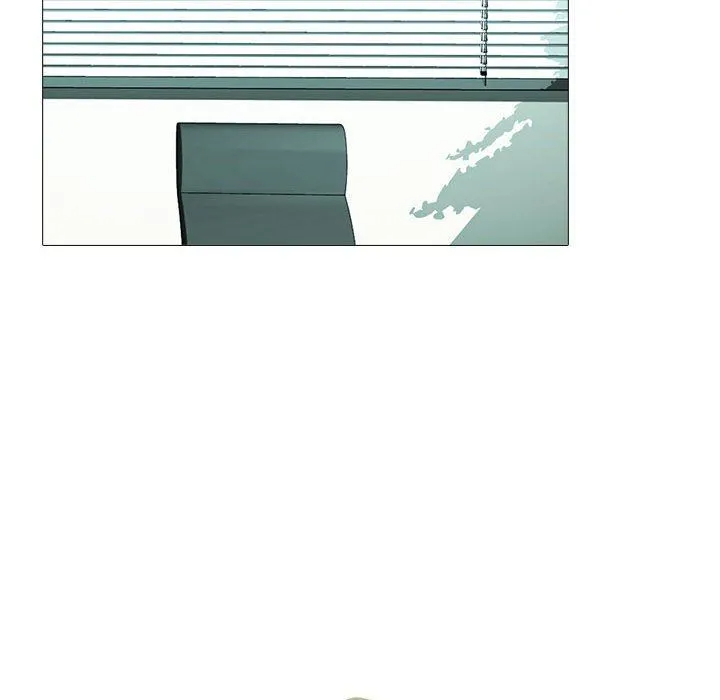 [Manhwa] Scheming female professor Campus, mature woman wife, female teacher, big breasts, big tits, female student#[140P]-14
