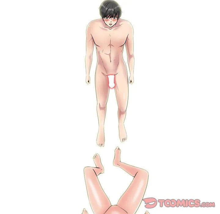 [Manhwa] Scheming female professor Campus, mature woman wife, female teacher, big breasts, big tits, female student#[140P]-15