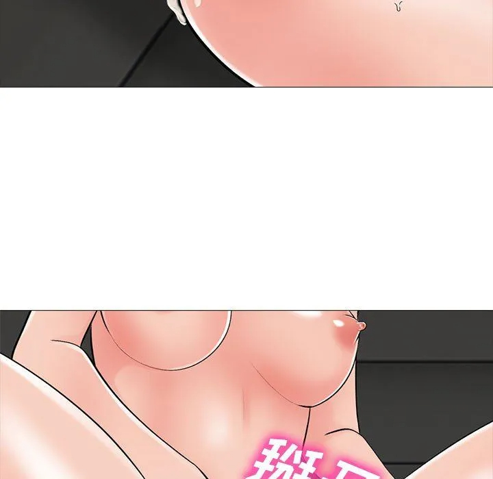 [Manhwa] Scheming female professor Campus, mature woman wife, female teacher, big breasts, big tits, female student#[140P]-17