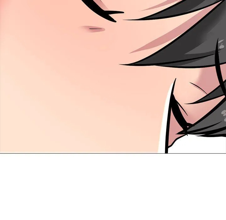 [Manhwa] Scheming female professor Campus, mature woman wife, female teacher, big breasts, big tits, female student#[140P]-25
