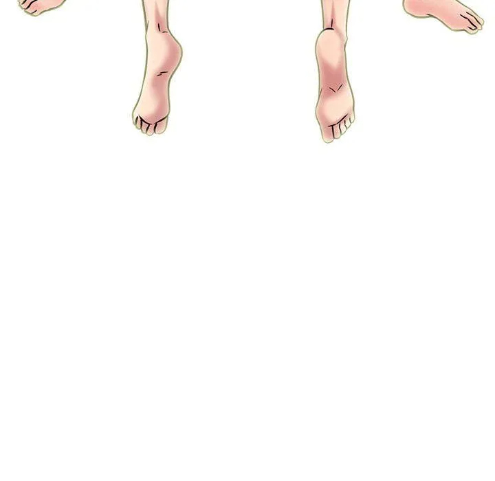 [Manhwa] Scheming female professor Campus, mature woman wife, female teacher, big breasts, big tits, female student#[140P]-32