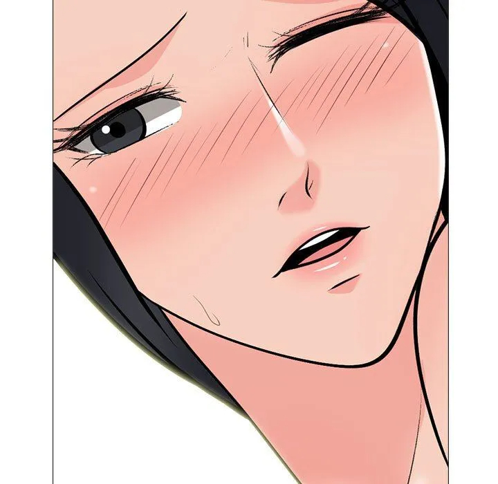 [Manhwa] Scheming female professor Campus, mature woman wife, female teacher, big breasts, big tits, female student#[140P]-43