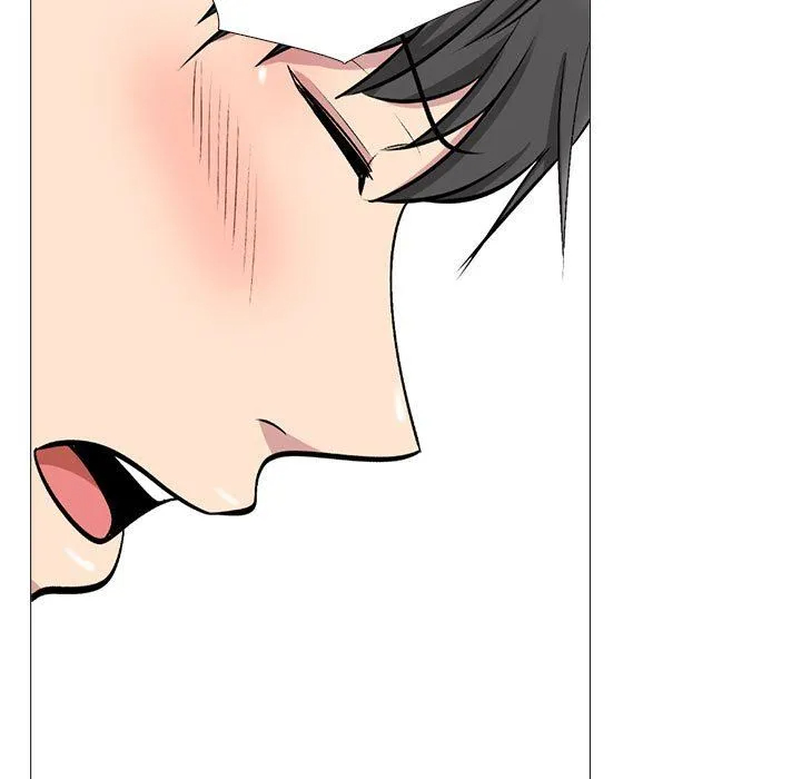 [Manhwa] Scheming female professor Campus, mature woman wife, female teacher, big breasts, big tits, female student#[140P]-49