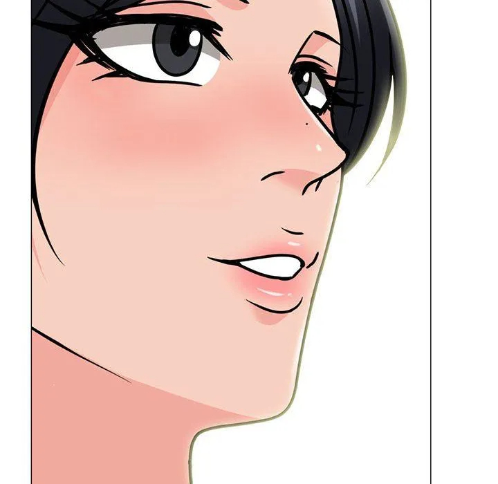 [Manhwa] Scheming female professor Campus, mature woman wife, female teacher, big breasts, big tits, female student#[140P]-8