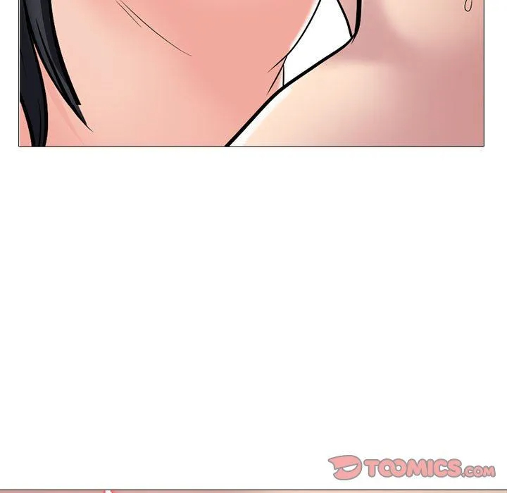 [Manhwa] Scheming female professor Campus, mature woman wife, female teacher, big breasts, big tits, female student#[140P]-87