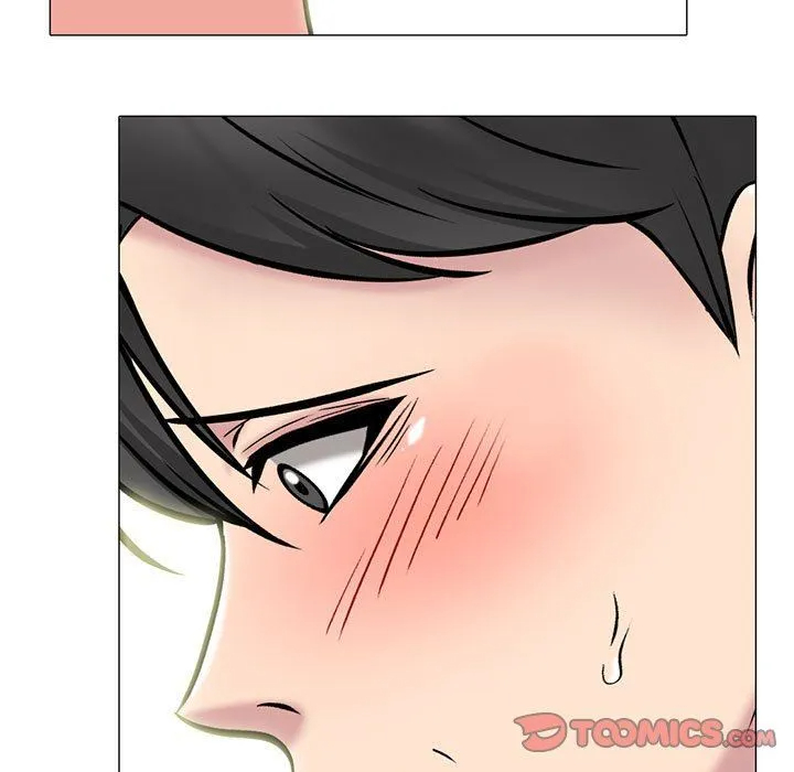 [Manhwa] Scheming female professor Campus, mature woman wife, female teacher, big breasts, big tits, female student#[140P]-9