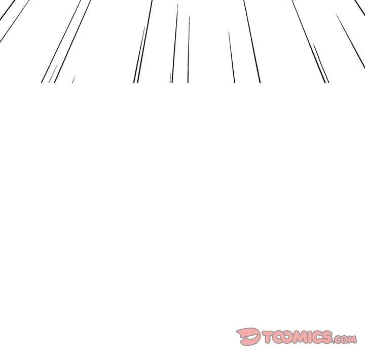 [Manhwa] Scheming female professor Campus, mature woman wife, female teacher, big breasts, big tits, female student#[140P]-93
