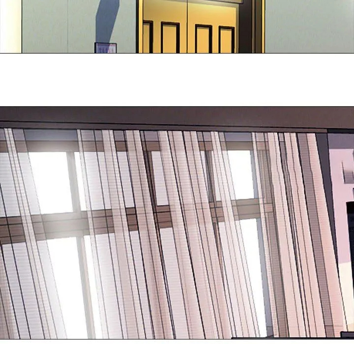 [Manhwa] Scheming female professor Campus, mature woman wife, female teacher, big breasts, big tits, female student#[140P]-96