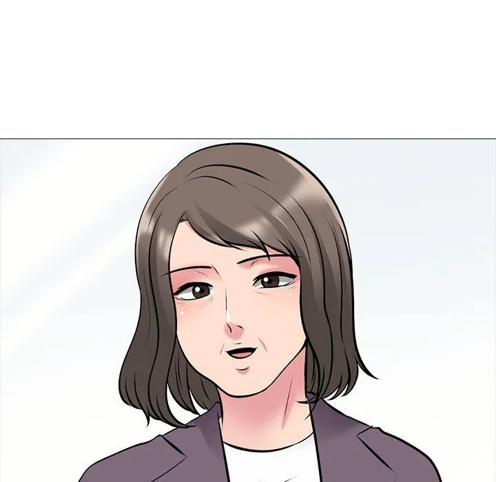 [Manhwa] Scheming female professor Campus, mature woman wife, female teacher, big breasts, big tits, female student#[140P]-97