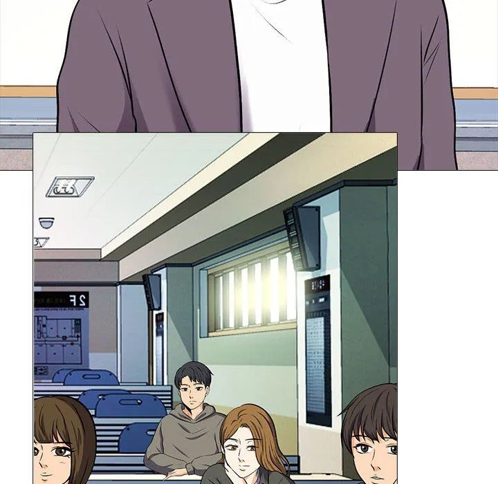 [Manhwa] Scheming female professor Campus, mature woman wife, female teacher, big breasts, big tits, female student#[140P]-98