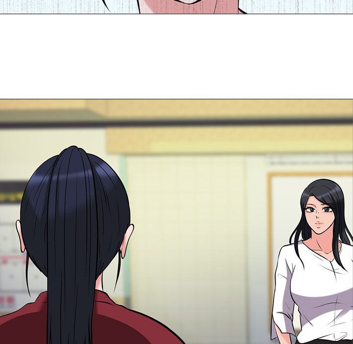 [Manhwa] Scheming female professor Campus, mature woman wife, female teacher, big breasts, big tits, female student#[100P]-12