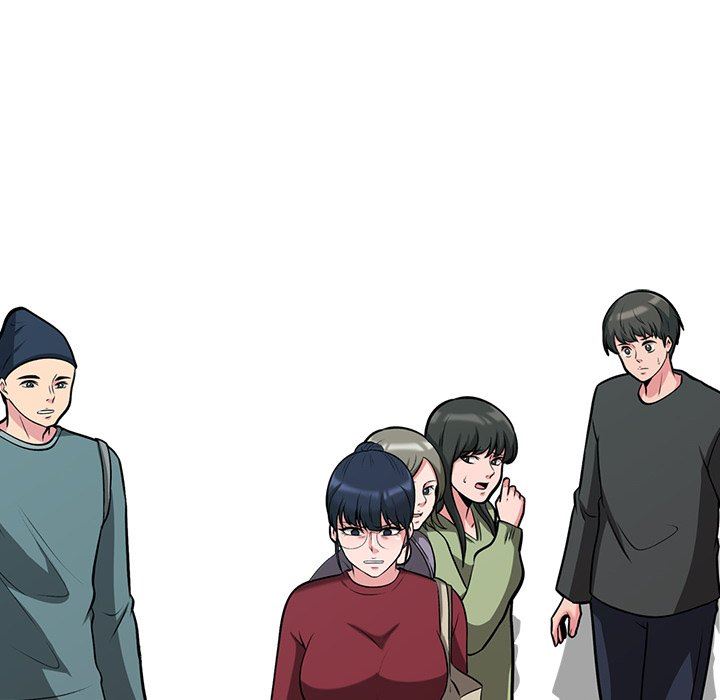 [Manhwa] Scheming female professor Campus, mature woman wife, female teacher, big breasts, big tits, female student#[100P]-36