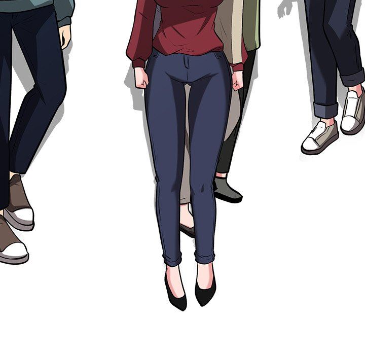 [Manhwa] Scheming female professor Campus, mature woman wife, female teacher, big breasts, big tits, female student#[100P]-37