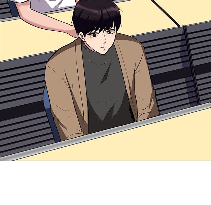[Manhwa] Scheming female professor Campus, mature woman wife, female teacher, big breasts, big tits, female student#[100P]-41