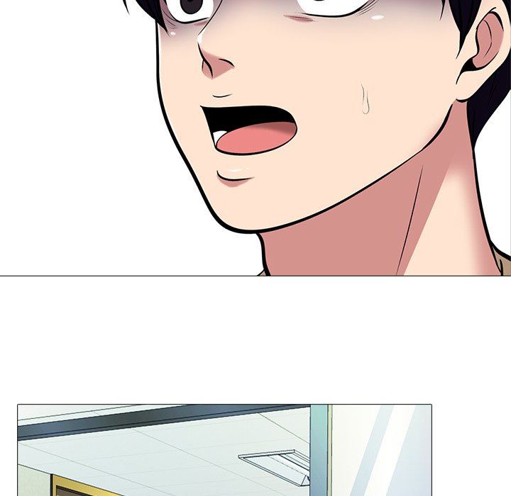 [Manhwa] Scheming female professor Campus, mature woman wife, female teacher, big breasts, big tits, female student#[100P]-5